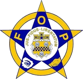 Fraternal Order of Police